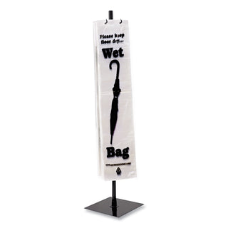 wet-umbrella-bags-7-x-31-clear-1000-box_tco57010 - 2