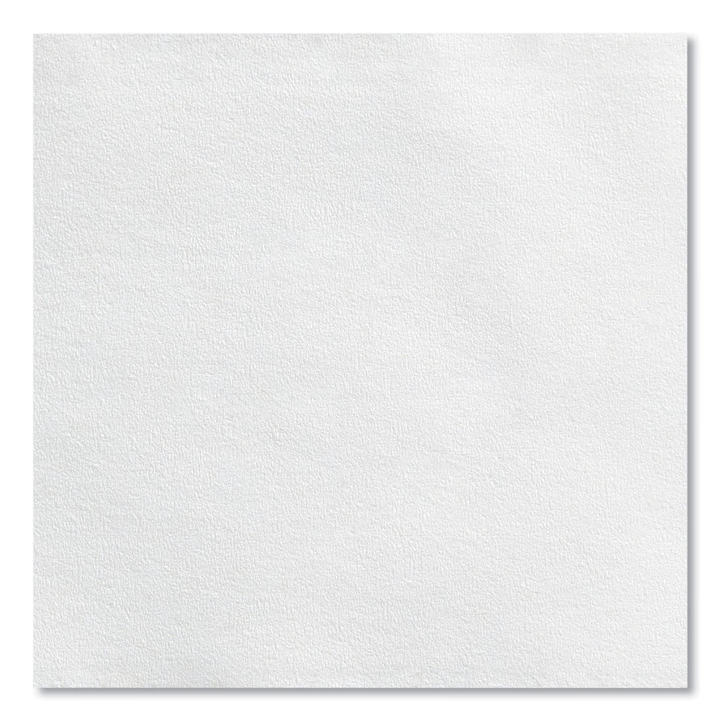 Jumbo Jr. Bathroom Tissue Roll, Septic Safe, 2-Ply, White, 3.5" x 1,000 ft, 8 Rolls/Carton