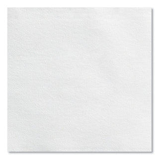 Jumbo Jr. Bathroom Tissue Roll, Septic Safe, 2-Ply, White, 3.5" x 1,000 ft, 8 Rolls/Carton