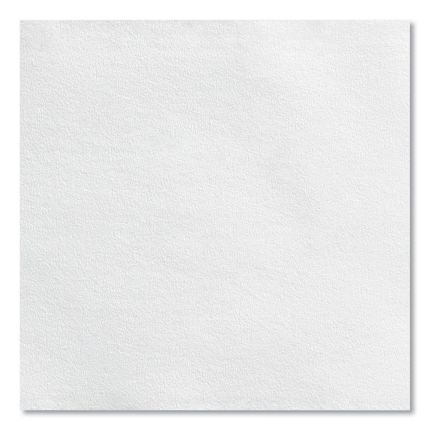 Jumbo Jr. Bathroom Tissue Roll, Septic Safe, 2-Ply, White, 3.5" x 1,000 ft, 8 Rolls/Carton