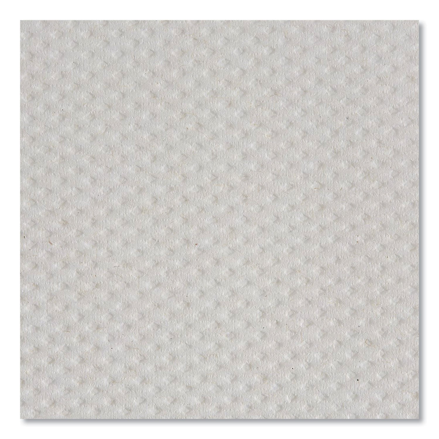 Pacific Blue Select Premium Nonperf Paper Towels, 2-Ply, 7.88 x 350 ft, White, 12 Rolls/Carton