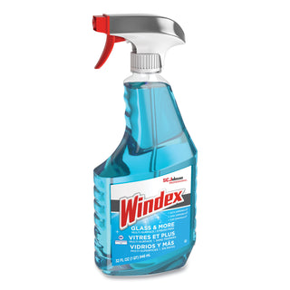 ammonia-d-glass-cleaner-fresh-32-oz-spray-bottle-8-carton_sjn322338 - 2