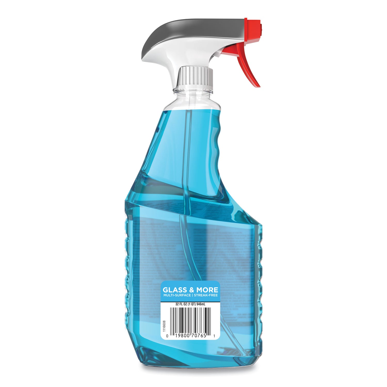 ammonia-d-glass-cleaner-fresh-32-oz-spray-bottle-8-carton_sjn322338 - 3
