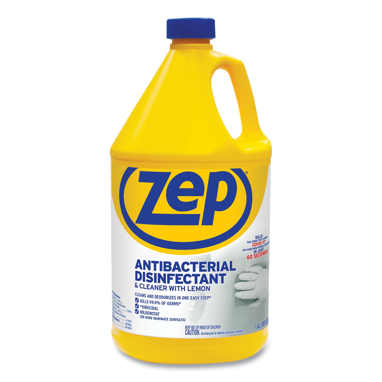 antibacterial-disinfectant-1-gal-bottle_zpezubac128ea - 1