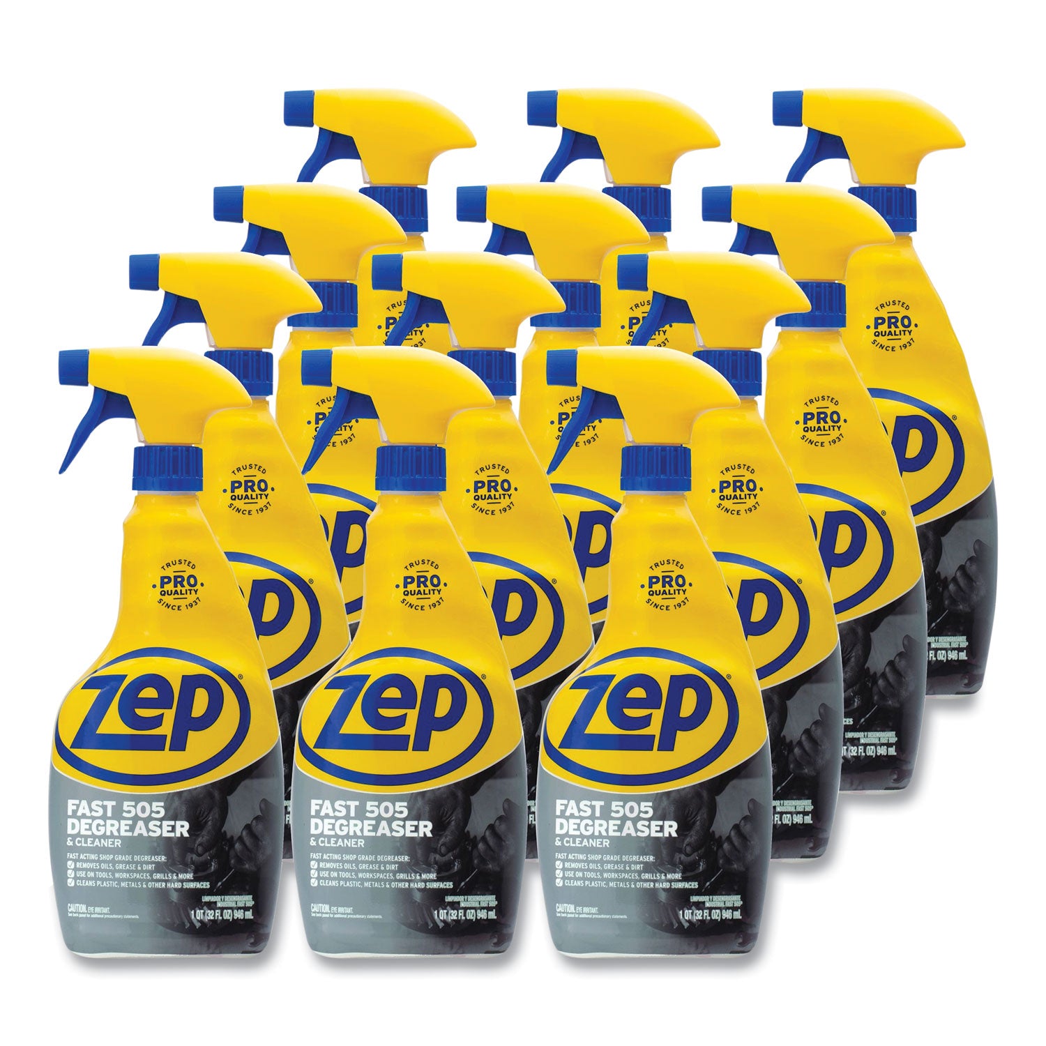 fast-505-cleaner-and-degreaser-32-oz-spray-bottle-12-carton_zpezu50532ct - 6