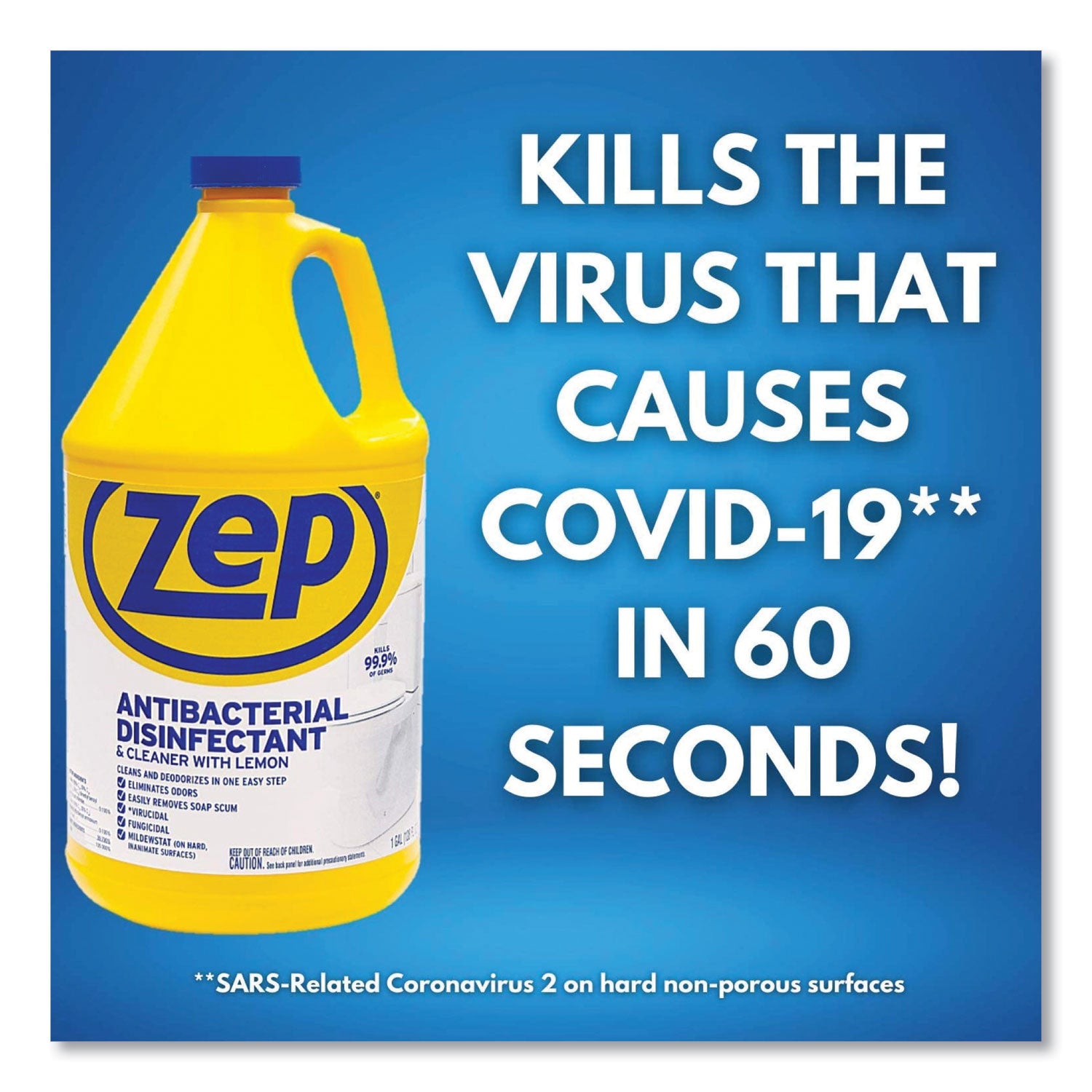 antibacterial-disinfectant-1-gal-bottle_zpezubac128ea - 3