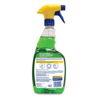 all-purpose-cleaner-and-degreaser-32-oz-spray-bottle_zpezuall32ea - 2