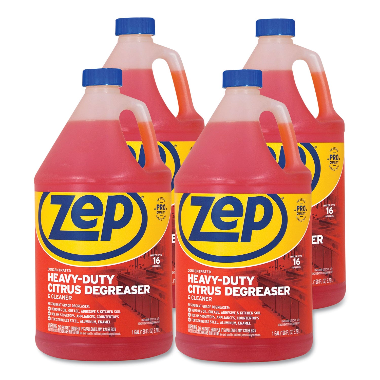 cleaner-and-degreaser-1-gal-bottle-4-carton_zpezucit128ct - 3