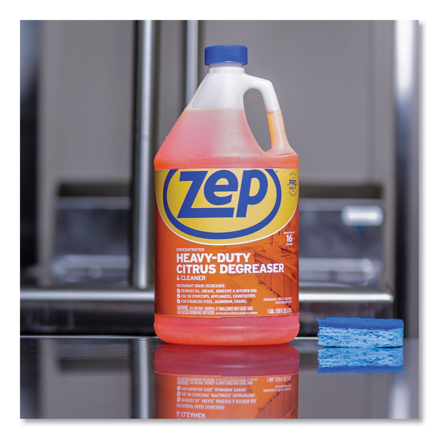 cleaner-and-degreaser-citrus-scent-1-gal-bottle_zpezucit128 - 3