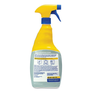fast-505-cleaner-and-degreaser-32-oz-spray-bottle-12-carton_zpezu50532ct - 2