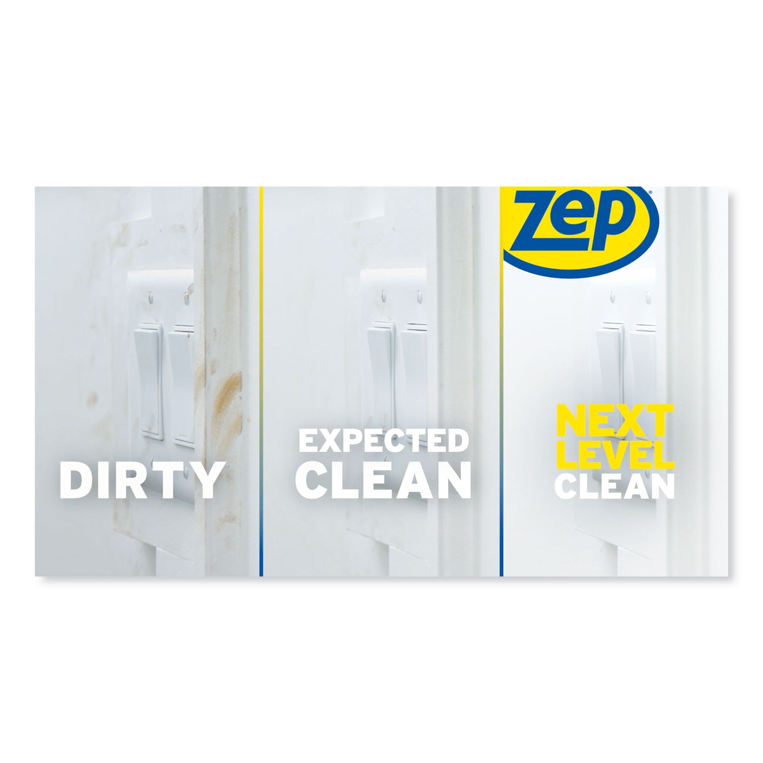 All-Purpose Cleaner and Degreaser, Fresh Scent, 32 oz Spray Bottle, 12/Carton