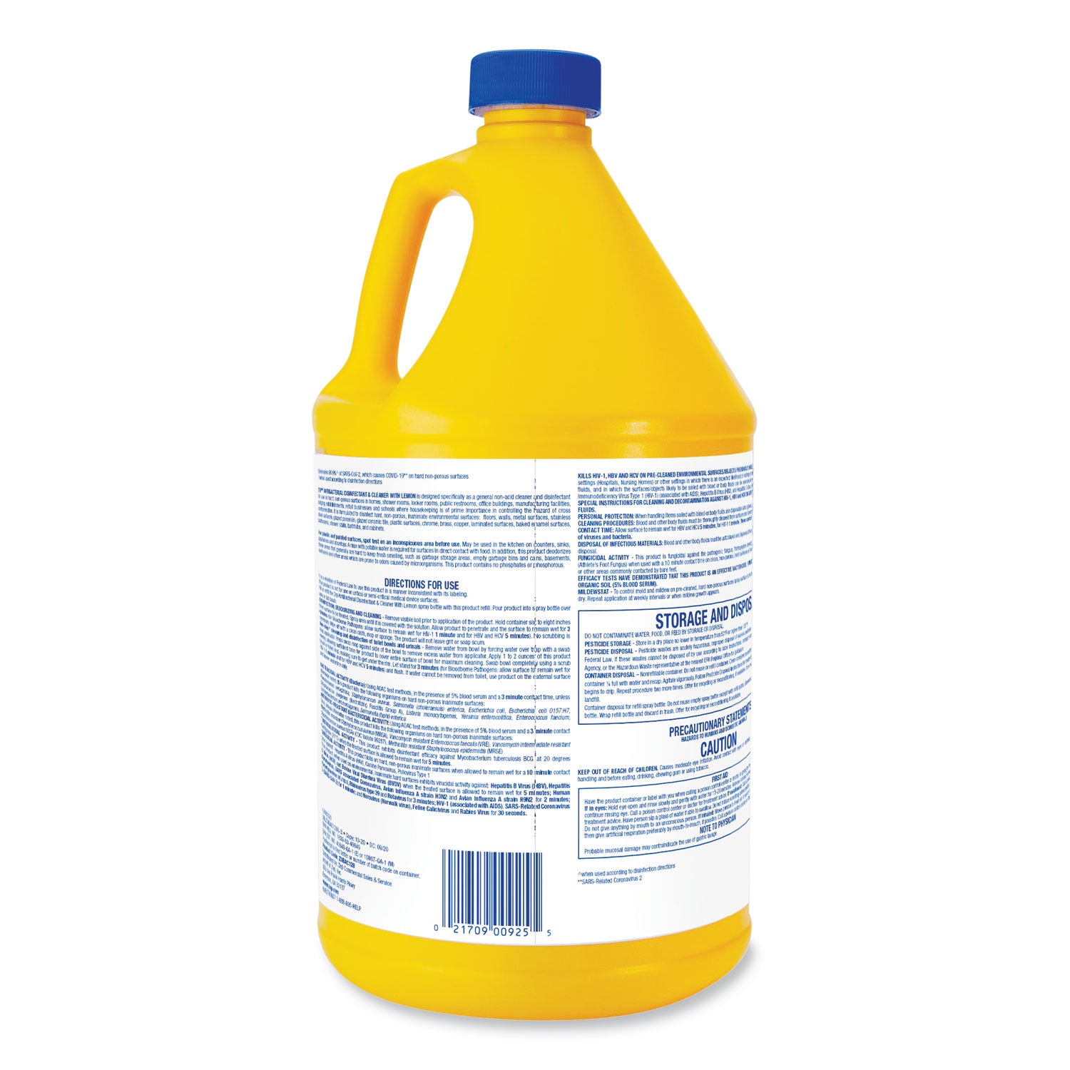 antibacterial-disinfectant-1-gal-bottle_zpezubac128ea - 2