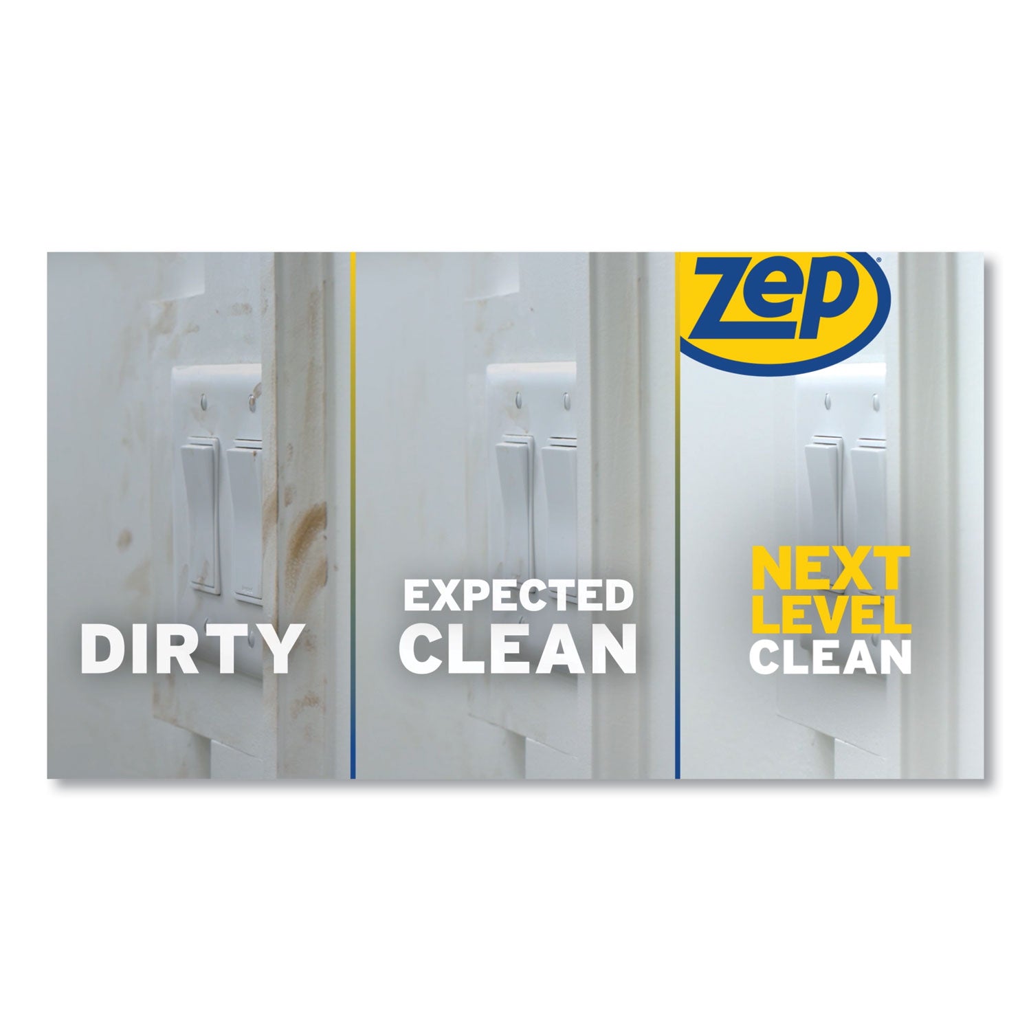 all-purpose-cleaner-and-degreaser-32-oz-spray-bottle_zpezuall32ea - 4