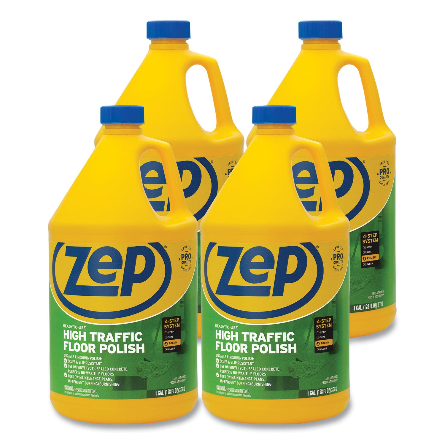 high-traffic-floor-polish-1-gal-4-carton_zpezuhtff128ct - 3
