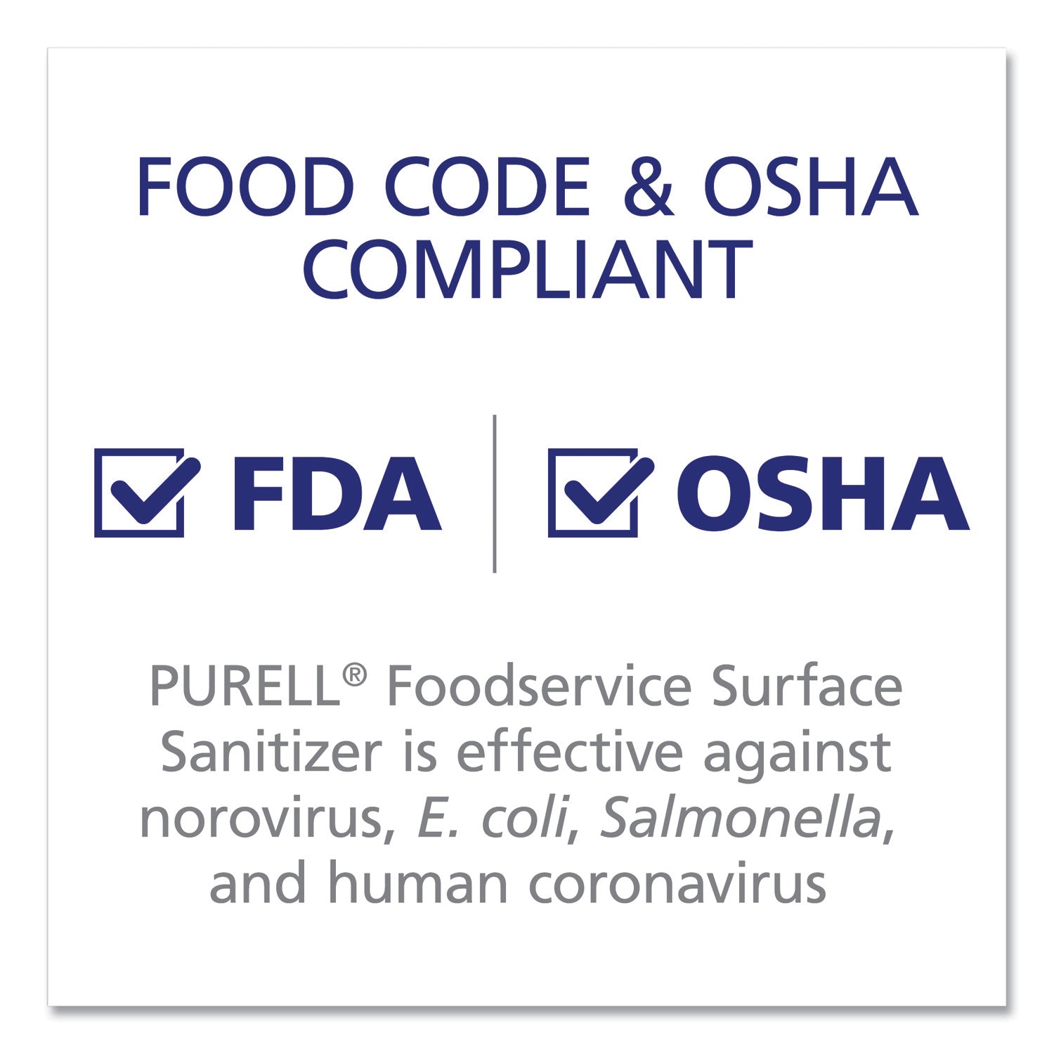 foodservice-surface-sanitizer-fragrance-free-1-gal-bottle-4-carton_goj434104 - 6