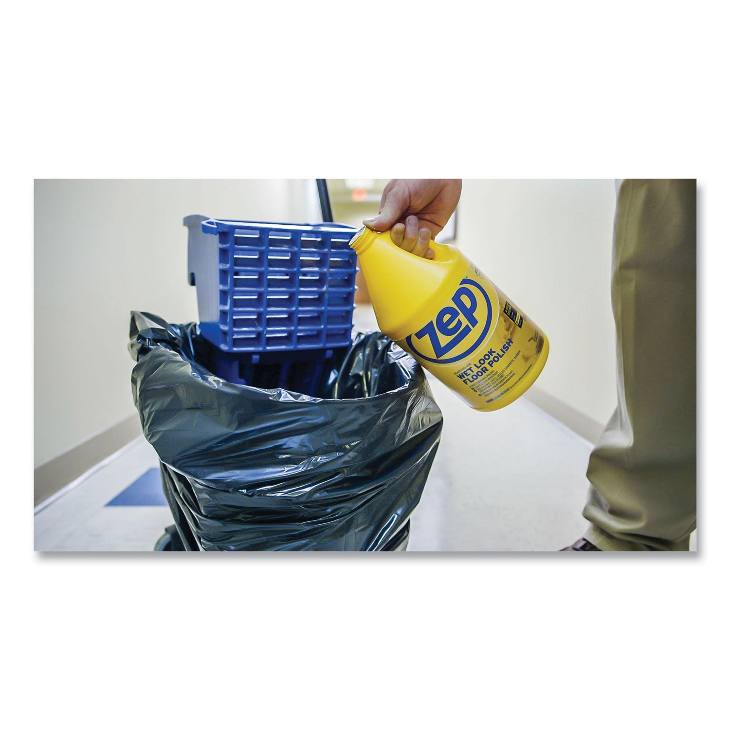 wet-look-floor-polish-1-gal-bottle_zpezuwlff128ea - 3