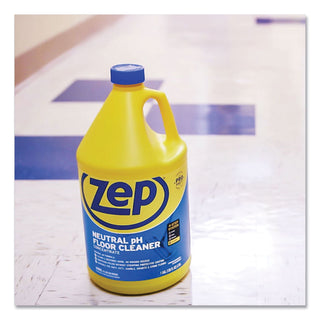 neutral-floor-cleaner-fresh-scent-1-gal-bottle_zpezuneut128ea - 3