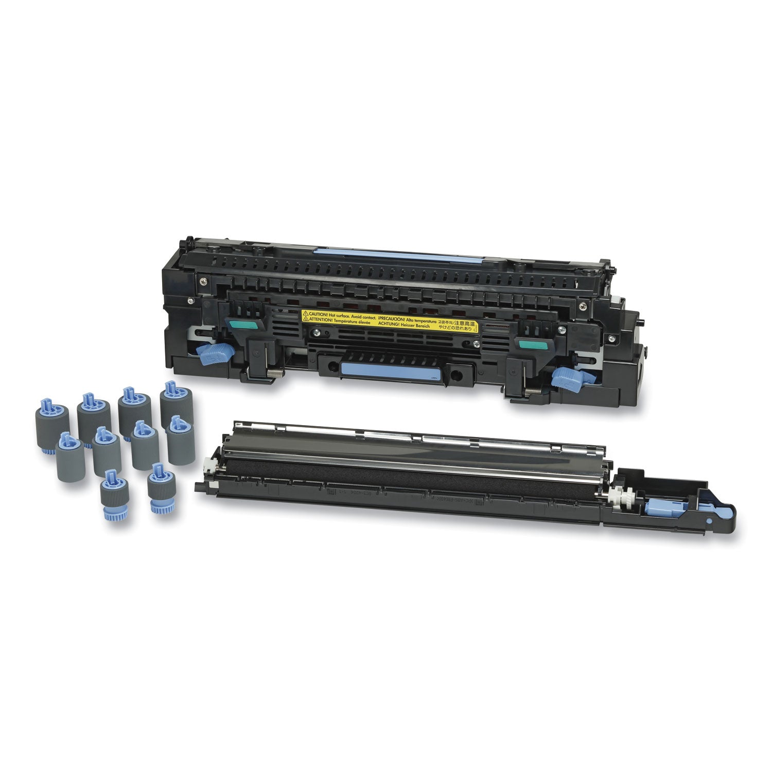 HP LaserJet CE514A 110V Maintenance Kit - 150000 Pages - Laser - Color - 3