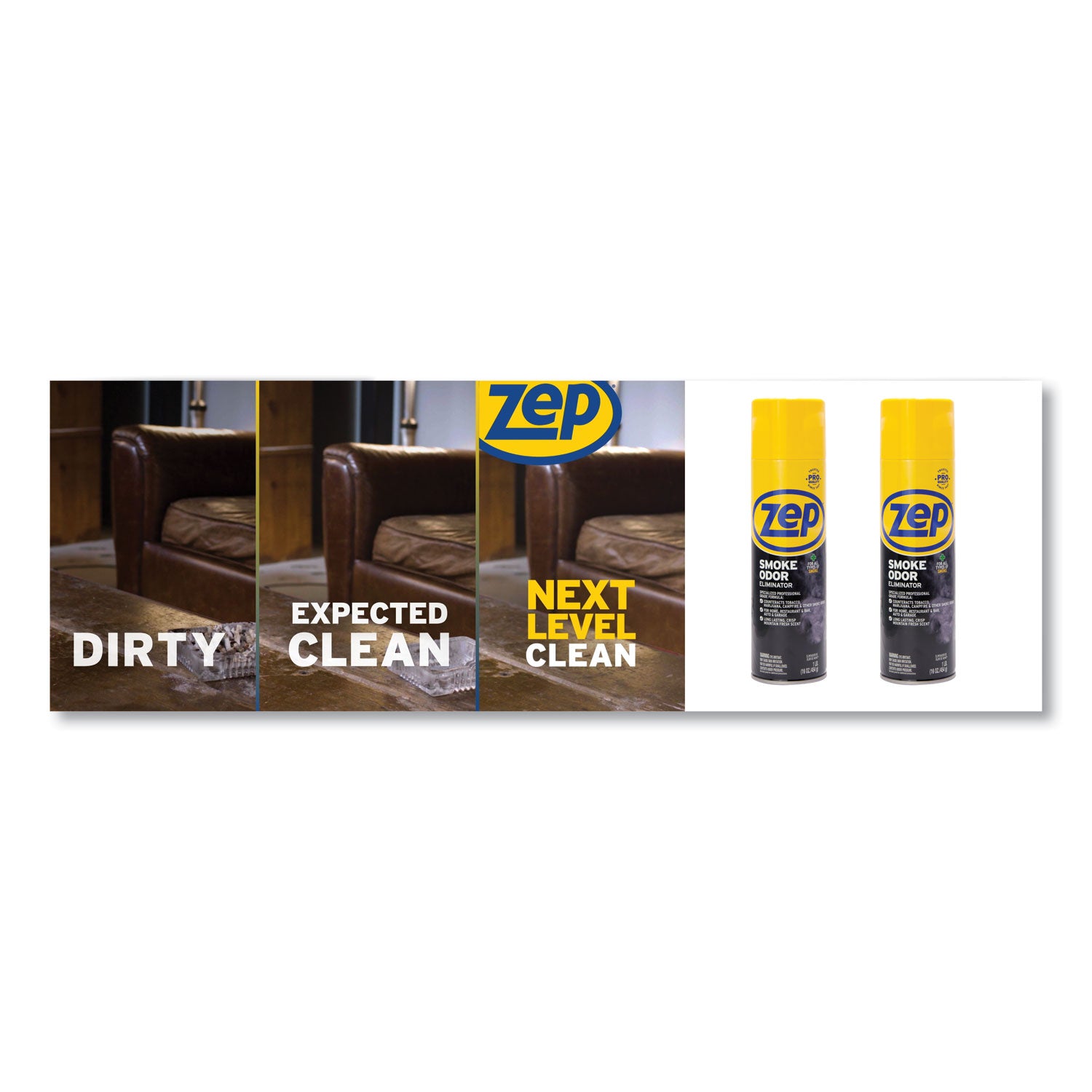 smoke-odor-eliminator-fresh-scent-16-oz-spray-can_zpezusoe16 - 8