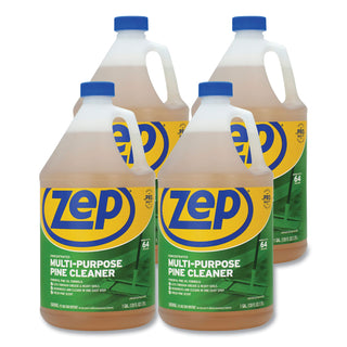 pine-multi-purpose-cleaner-pine-scent-1-gal-4-carton_zpezumpp128ct - 3