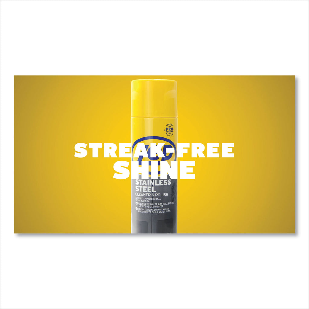 stainless-steel-polish-14-oz-aerosol-spray-12-carton_zpezusstl14ct - 8