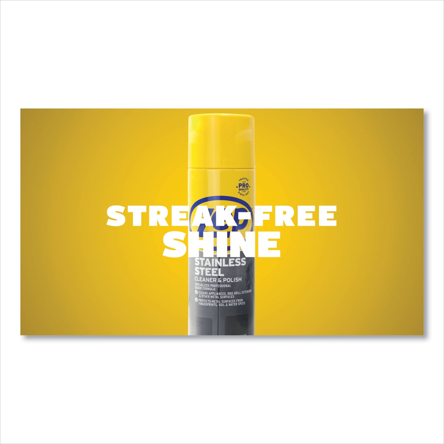 stainless-steel-polish-14-oz-aerosol-spray-12-carton_zpezusstl14ct - 8