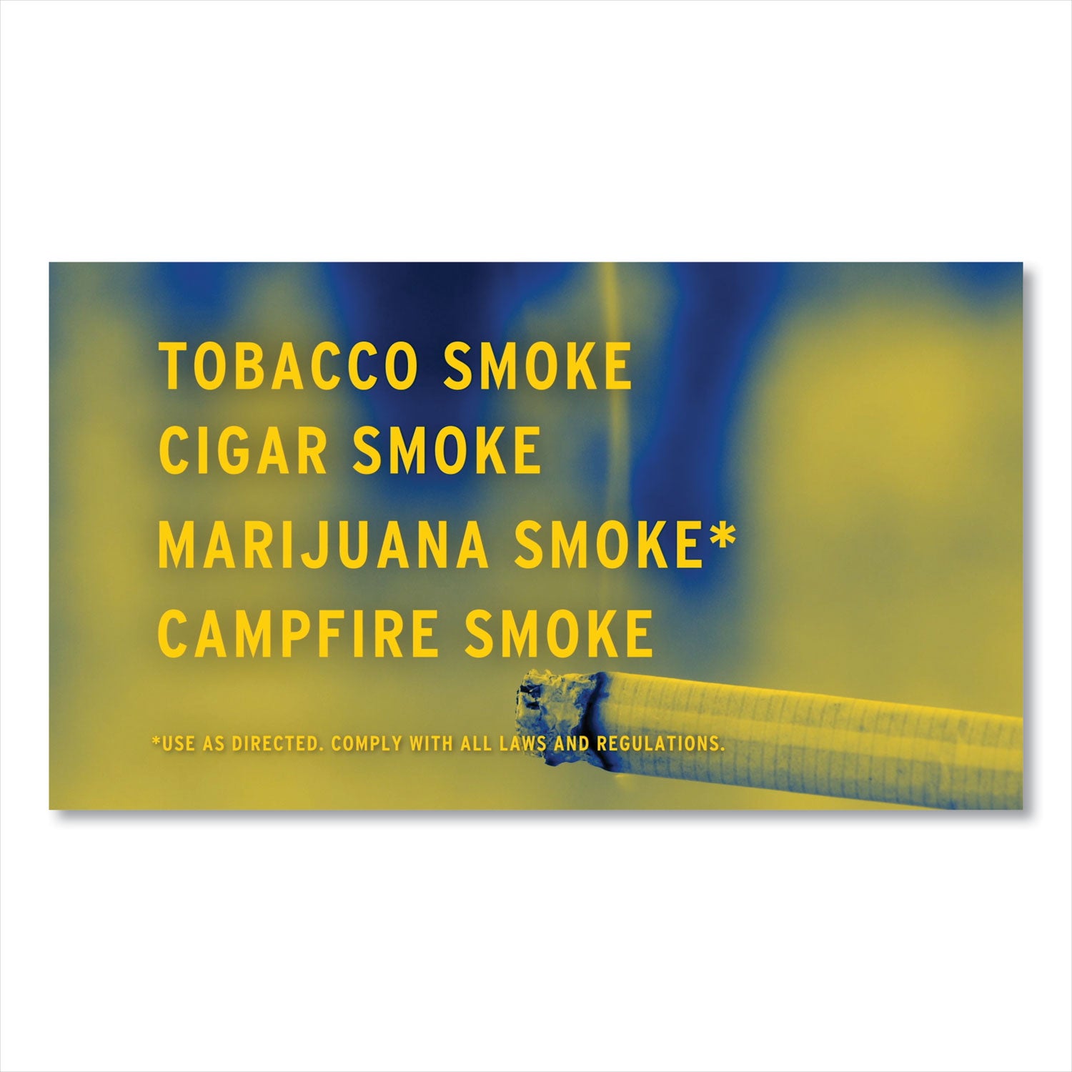 smoke-odor-eliminator-fresh-16-oz-12-carton_zpezusoe16ct - 7