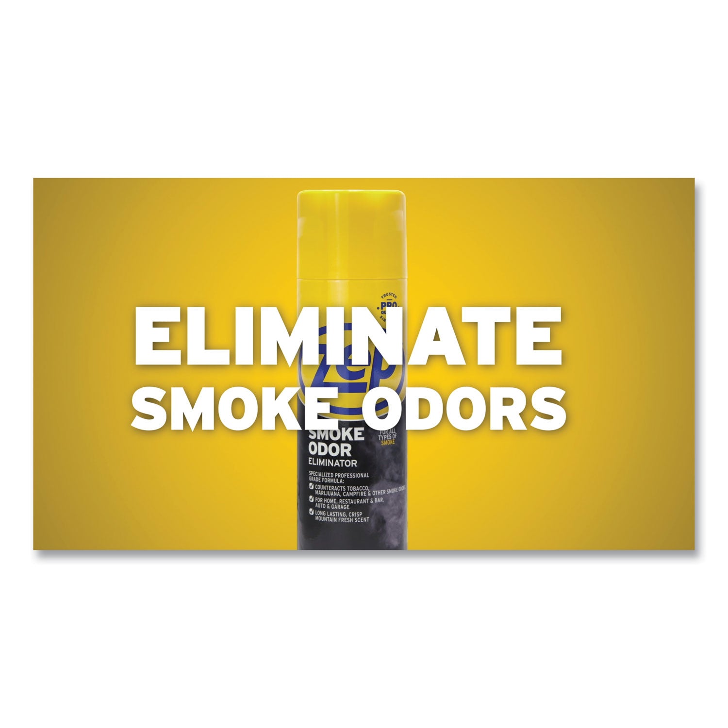 smoke-odor-eliminator-fresh-16-oz-12-carton_zpezusoe16ct - 8
