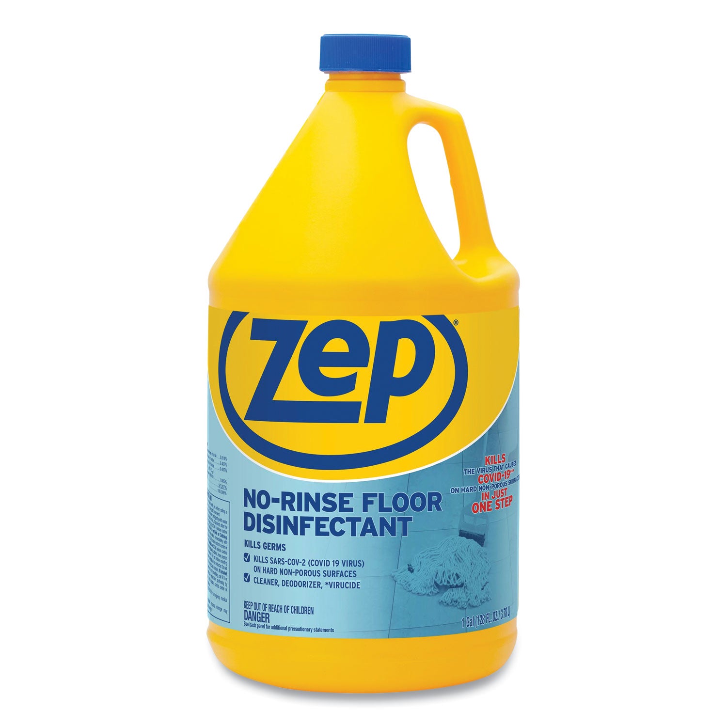 no-rinse-floor-disinfectant-1-gal-bottle_zpezunrs128ea - 1