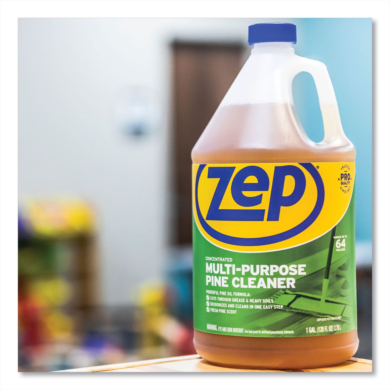 multi-purpose-cleaner-pine-scent-1-gal-bottle_zpezumpp128ea - 4