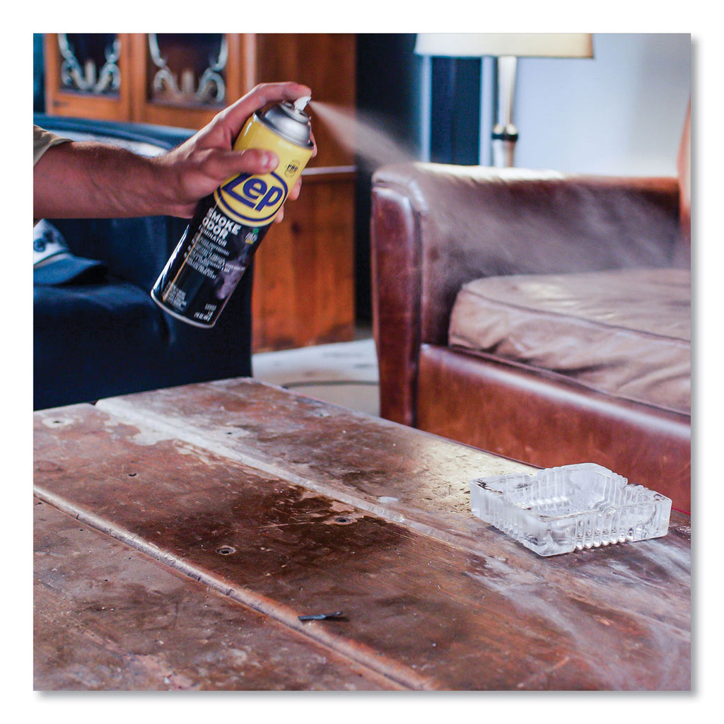 smoke-odor-eliminator-fresh-scent-16-oz-spray-can_zpezusoe16 - 4