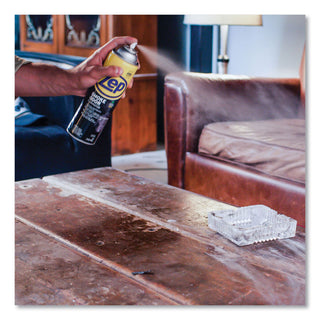 smoke-odor-eliminator-fresh-scent-16-oz-spray-can_zpezusoe16 - 4