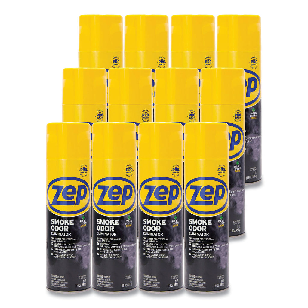 smoke-odor-eliminator-fresh-16-oz-12-carton_zpezusoe16ct - 3