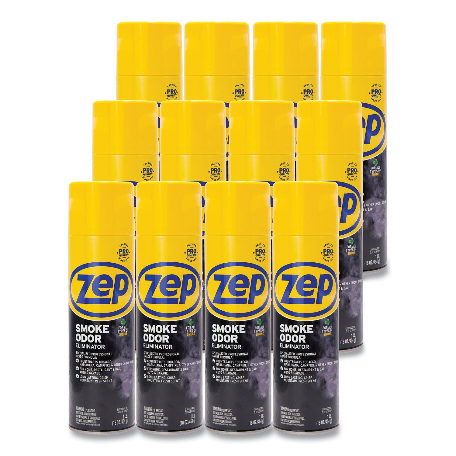 smoke-odor-eliminator-fresh-16-oz-12-carton_zpezusoe16ct - 3