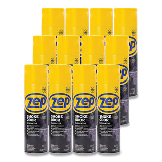 smoke-odor-eliminator-fresh-16-oz-12-carton_zpezusoe16ct - 3