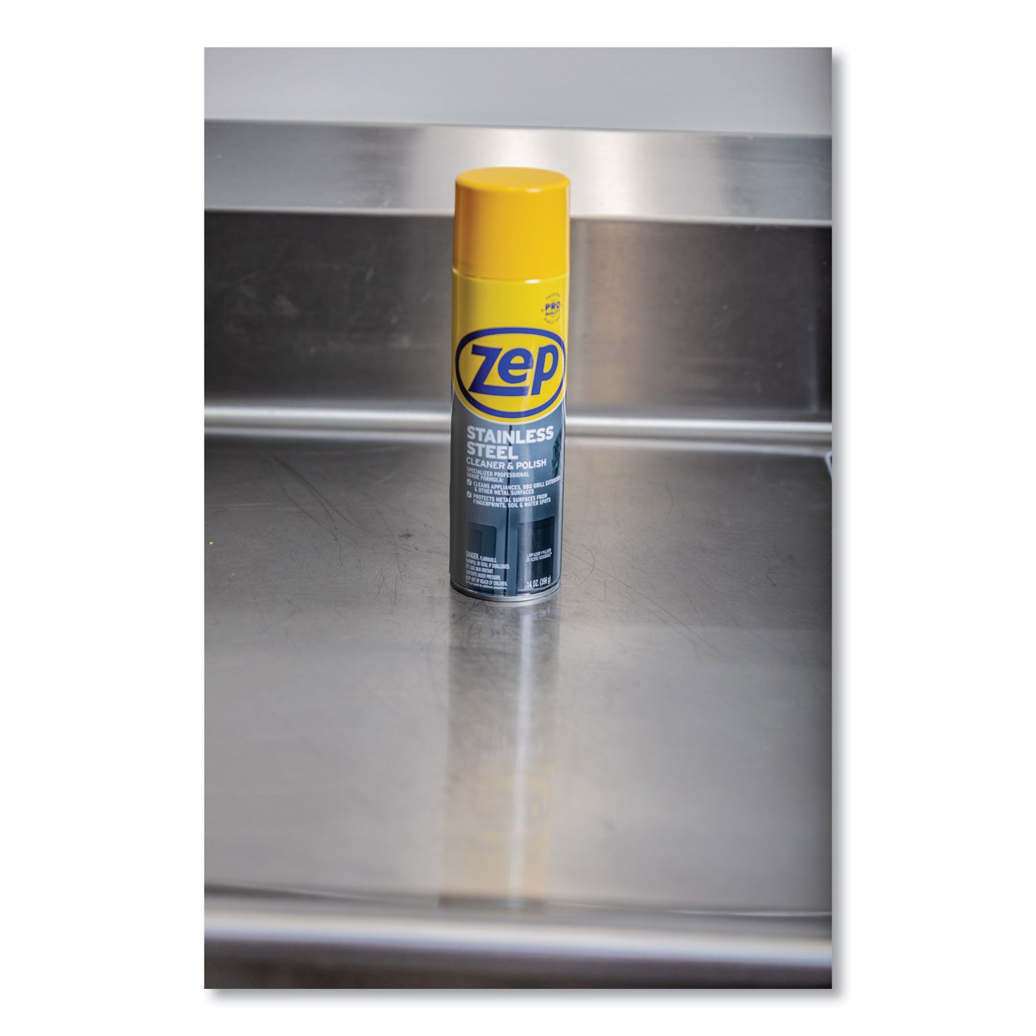 stainless-steel-polish-14-oz-aerosol-spray_zpezusstl14ea - 5