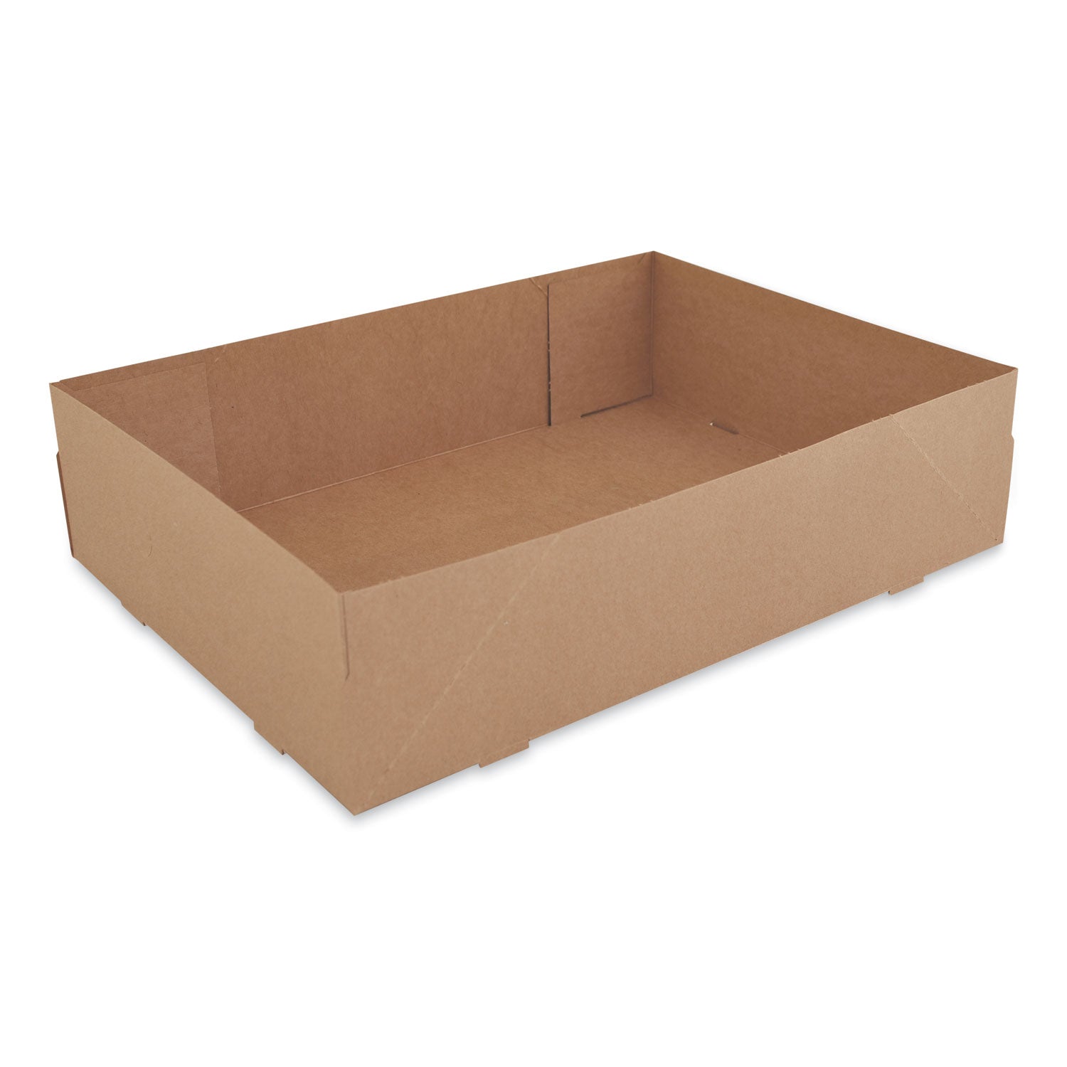 kraft-donut-trays-135-x-988-x-338-brown-paper-150-carton_sch1268 - 1