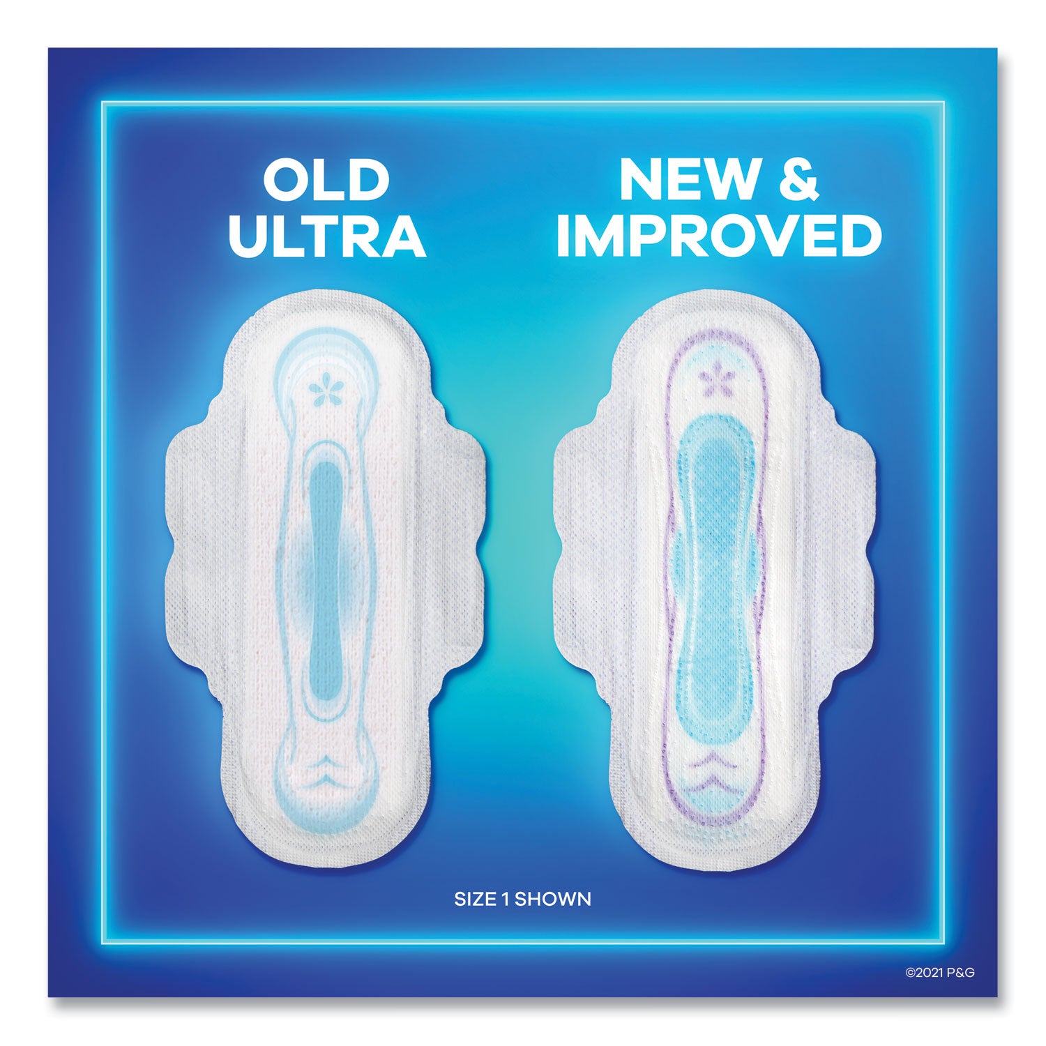 ultra-thin-pads-with-wings-size-2-long-super-absorbent-32-pack_pgc97020pk - 4