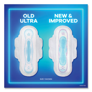 ultra-thin-pads-with-wings-size-2-long-super-absorbent-32-pack-3-packs-carton_pgc97020 - 4
