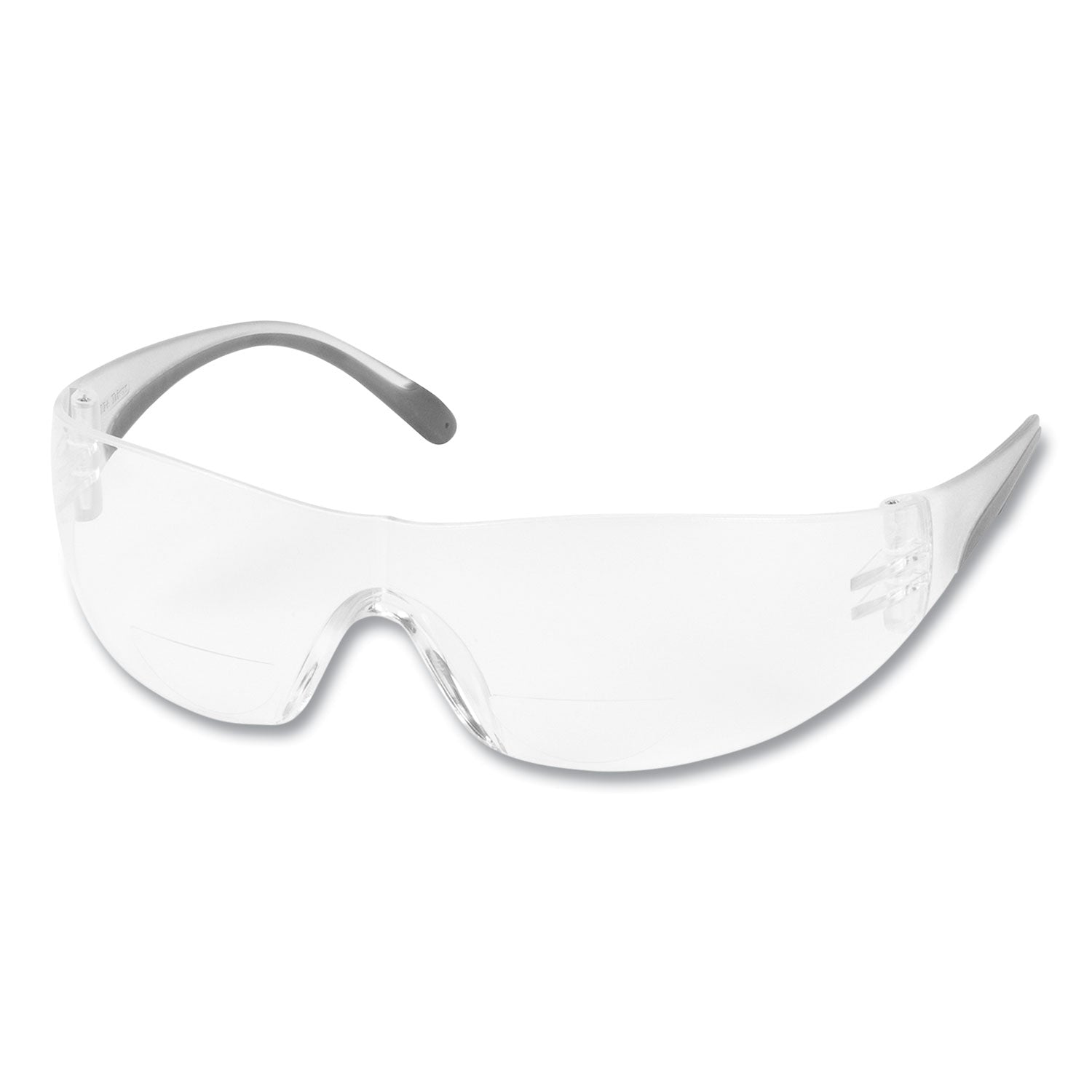 zenon-z12r-rimless-optical-eyewear-with-25-diopter-bifocal-reading-glass-design-scratch-resistant-clear-lens-clear-frame_pid250270025 - 1