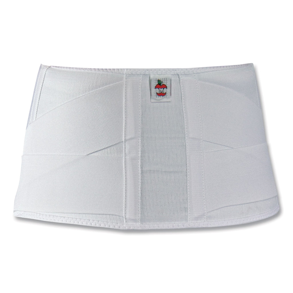 corfit-system-lumbosacral-spinal-back-support-small-26-to-36-waist-white_coelsb7000sm - 2