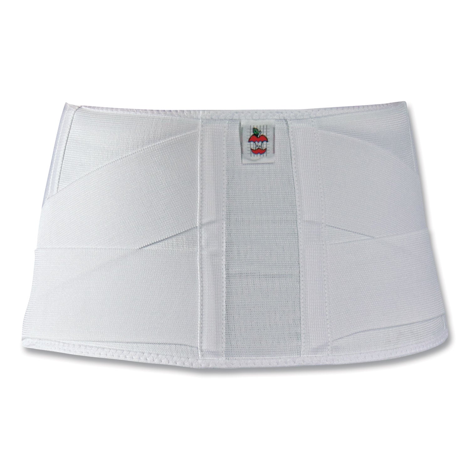 corfit-system-lumbosacral-spinal-back-support-small-26-to-36-waist-white_coelsb7000sm - 2