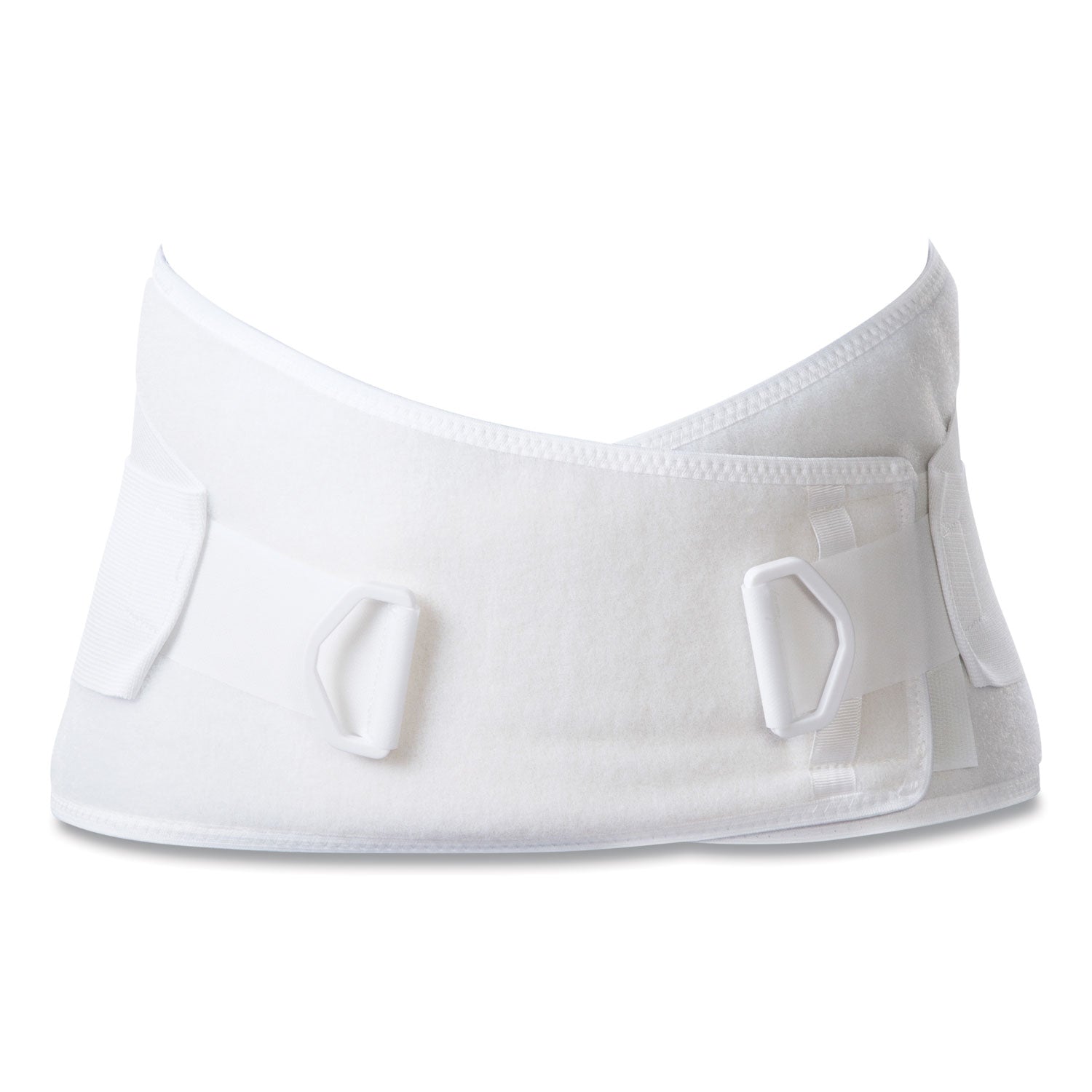 corfit-system-lumbosacral-spinal-back-support-small-26-to-36-waist-white_coelsb7000sm - 1