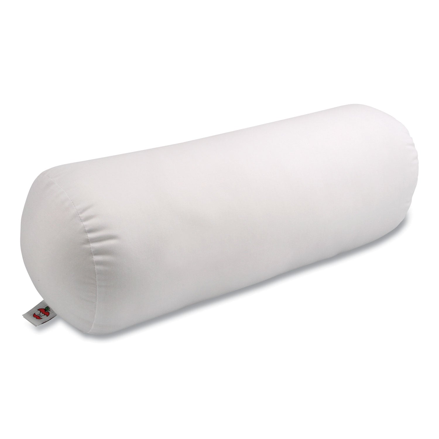 core-jackson-roll-positioning-support-pillow-standard-17-x-7-x-17-white_coerol300 - 1