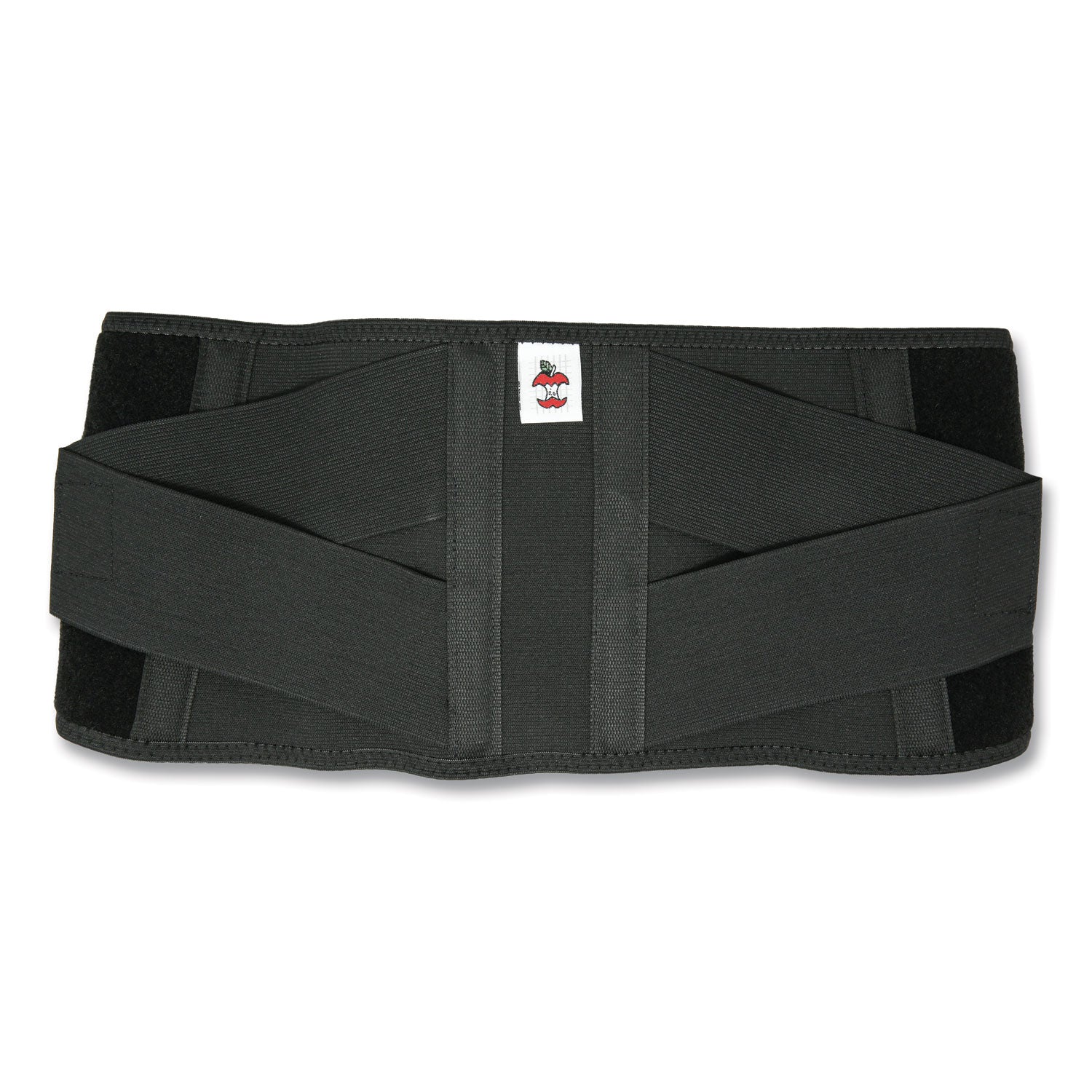 corfit-system-industrial-lumbosacral-spinal-back-support-x-large-40-to-52-waist-black_coelsb75005 - 2