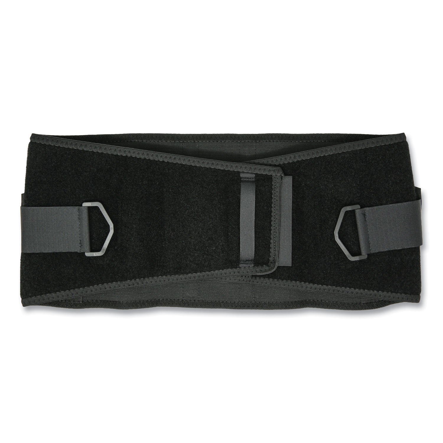 corfit-system-industrial-lumbosacral-spinal-back-support-x-large-40-to-52-waist-black_coelsb75005 - 1