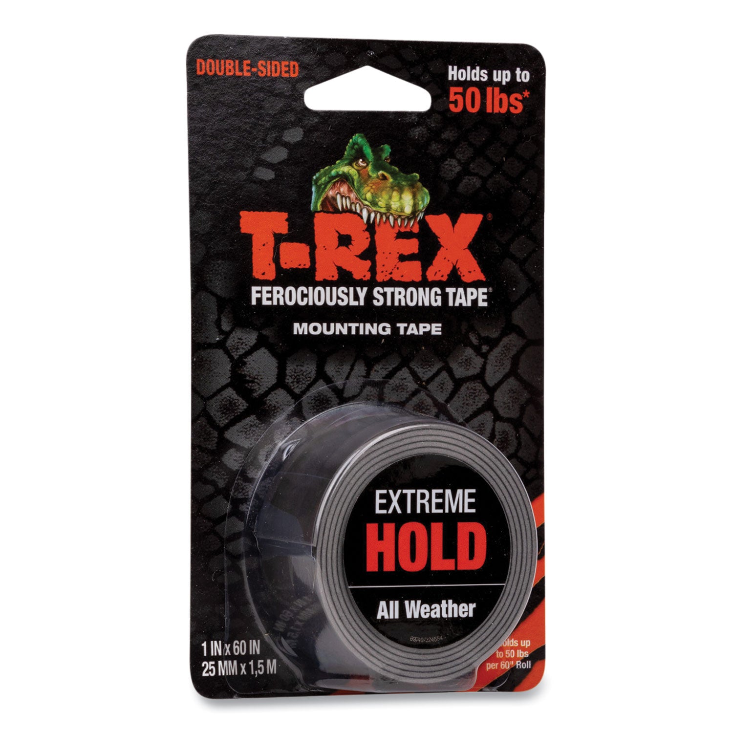 extreme-hold-mounting-tape-15-core-1-x-166-yds-black_duc285337 - 1