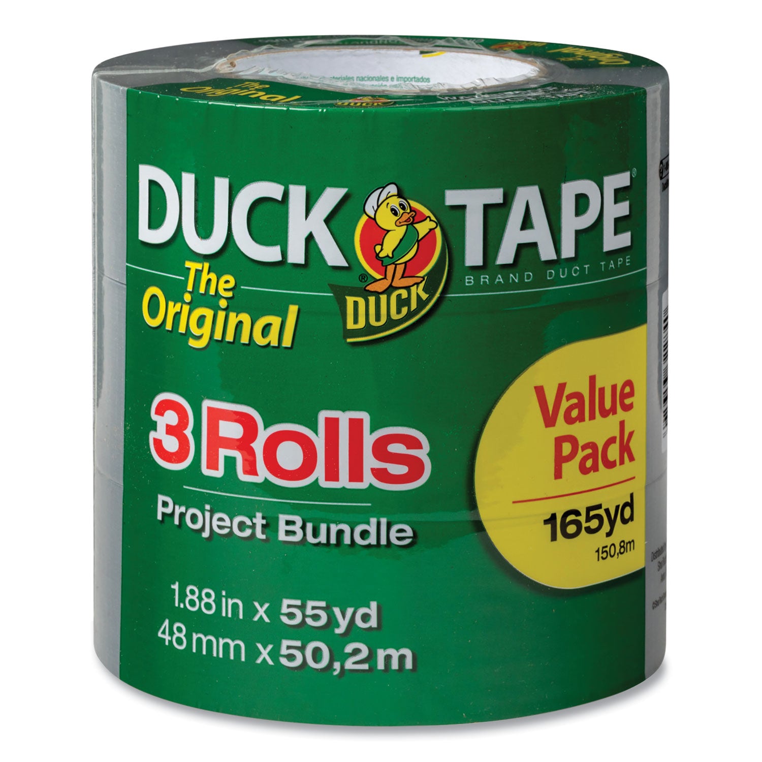 utility-duct-tape-3-core-188-x-55-yds-silver-3-pack_duc241640 - 1