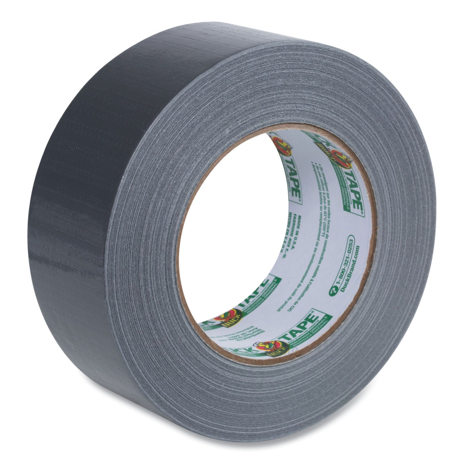 utility-duct-tape-3-core-188-x-55-yds-silver-3-pack_duc241640 - 2