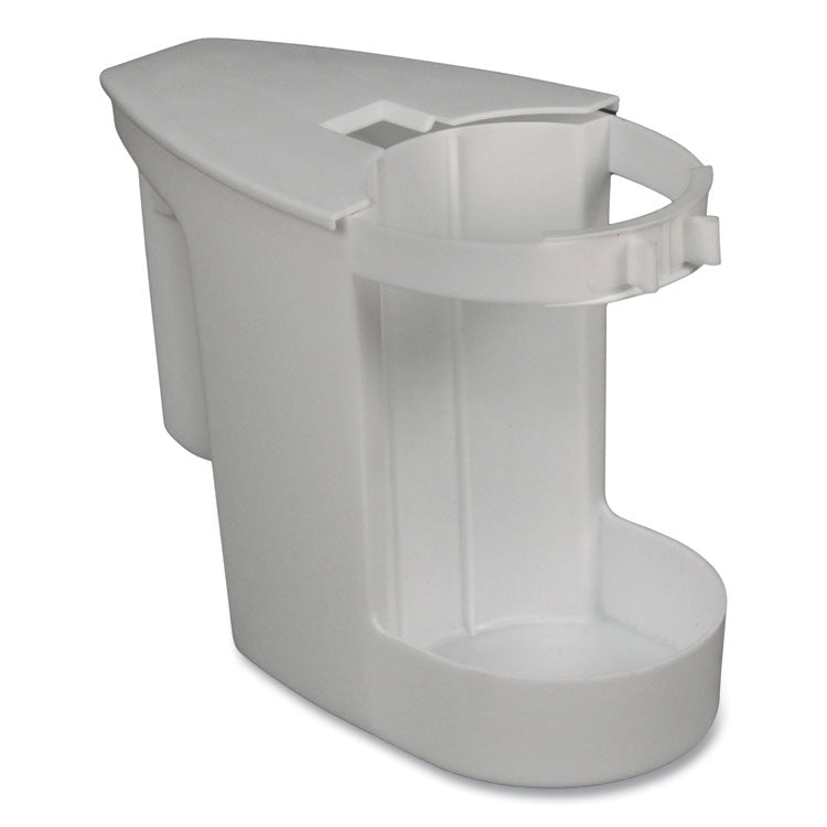 super-toilet-bowl-caddy-w-brush-4w-x-8d-6-long-plastic_imp100ea - 5